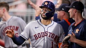 Mlb Astros Carlos Correa 2.jpg
