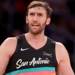 Nba Spurs Luke Kornet 1.jpg