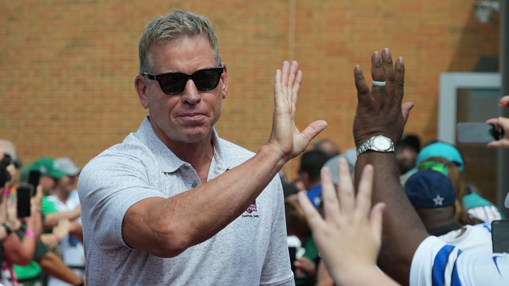 Nfl Troy Aikman 1.jpg
