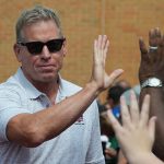 Nfl Troy Aikman 1.jpg