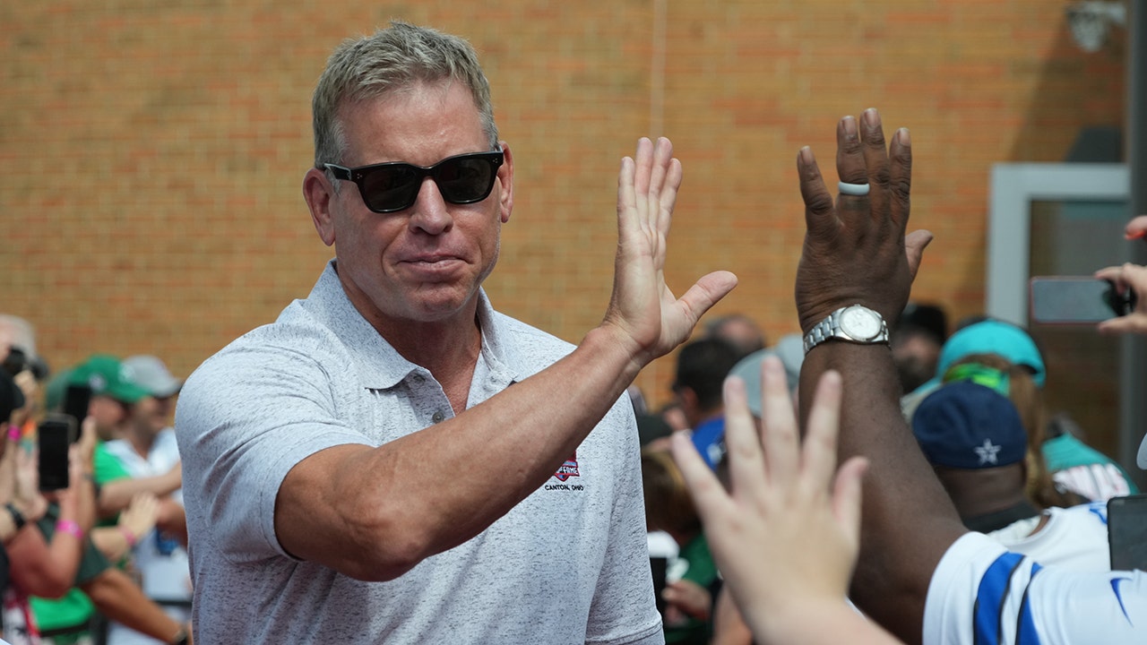 Nfl Troy Aikman 1.jpg