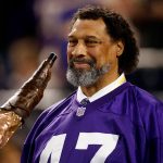 Nfl Vikings Joey Browner 3.jpg