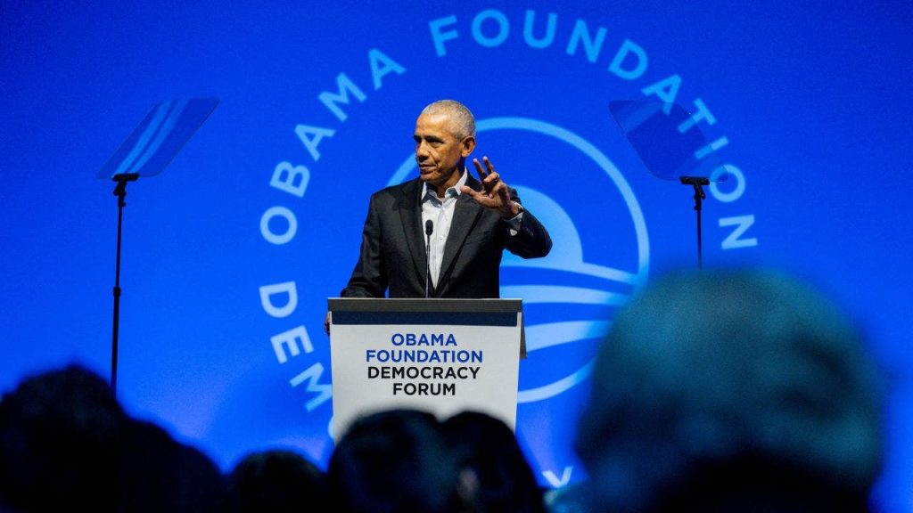 Obama Speaking At Foundation Event.jpg
