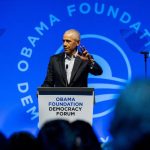 Obama Speaking At Foundation Event.jpg