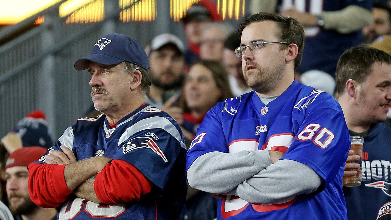 Patriots Fans Annoyed Bears Game.jpg