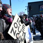 Protesters Ice Minneapolis Police Fox News 002.jpg