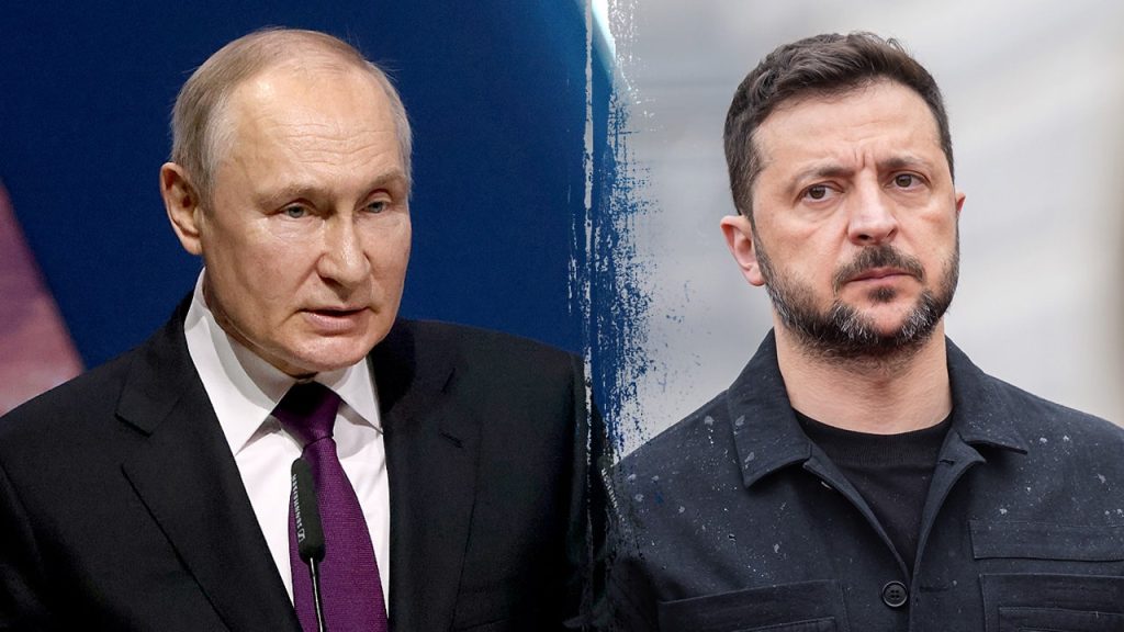 Putin Zellenskyy.jpg