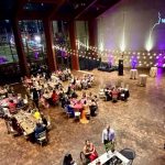 Remarkparty E1772978395828.jpg