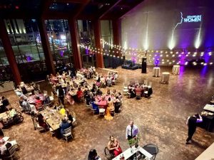 Remarkparty E1772978395828.jpg