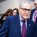 Senate Minority Leader Chuck Schumer Shutdown Dhs Pieces.jpg