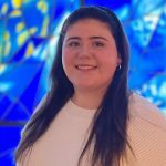 Sheridan Gorman Loyola Chicago Student 02.jpg