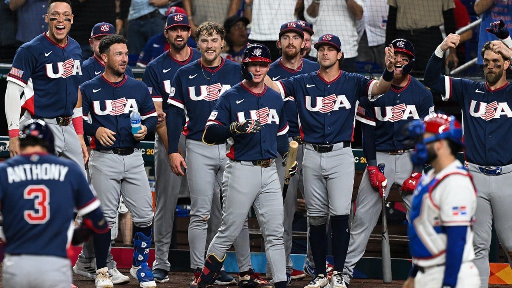 Team Usa Home Run 31726.jpg