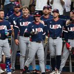 Team Usa Home Run 31726.jpg