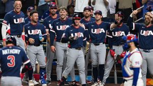 Team Usa Home Run 31726.jpg