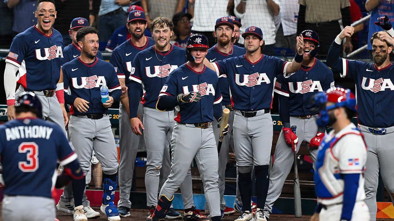 Team Usa Home Run 31726.jpg