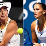 Tennis Players Split 3726.jpg