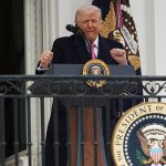 Trump Farmers White House 002.jpg