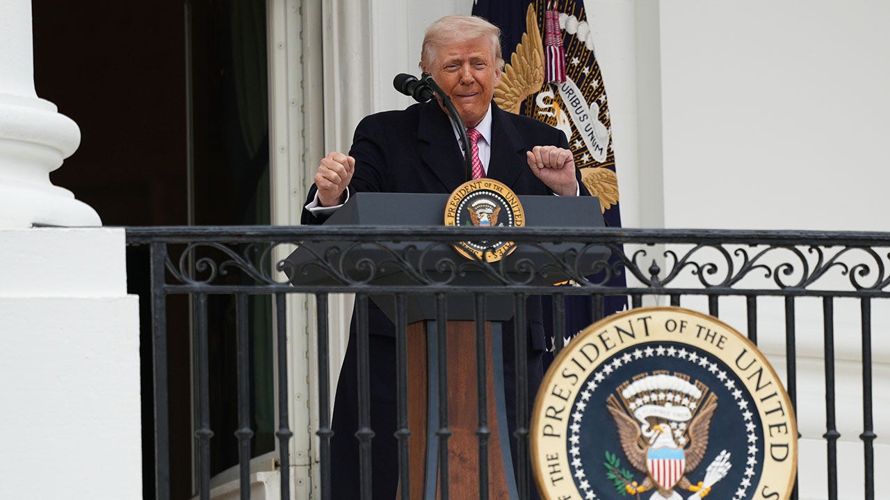 Trump Farmers White House 002.jpg