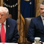 Trump Hegseth December 2025.jpg