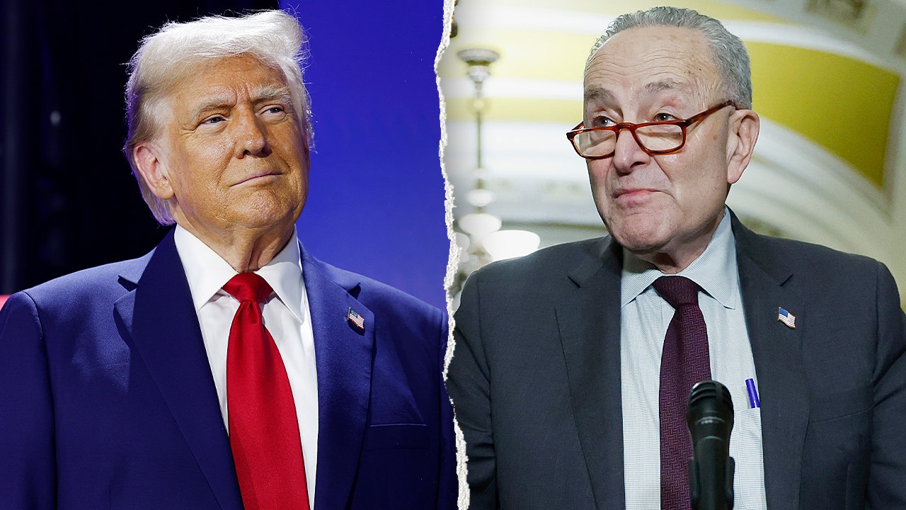 Trump Schumer Split3.jpg
