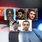 Us Naturalized Citizen Attack Suspects.jpg