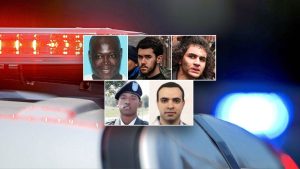 Us Naturalized Citizen Attack Suspects.jpg