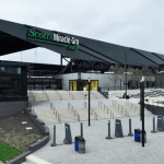 Vlcsnap 10h41m33s891.png