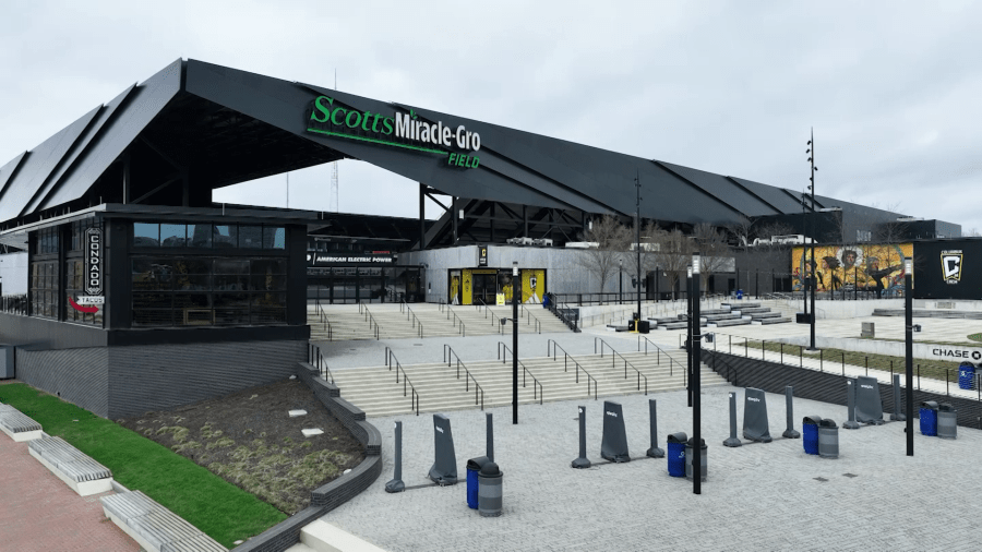 Vlcsnap 10h41m33s891.png