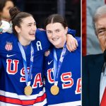 Womens Hockey Trump.jpg