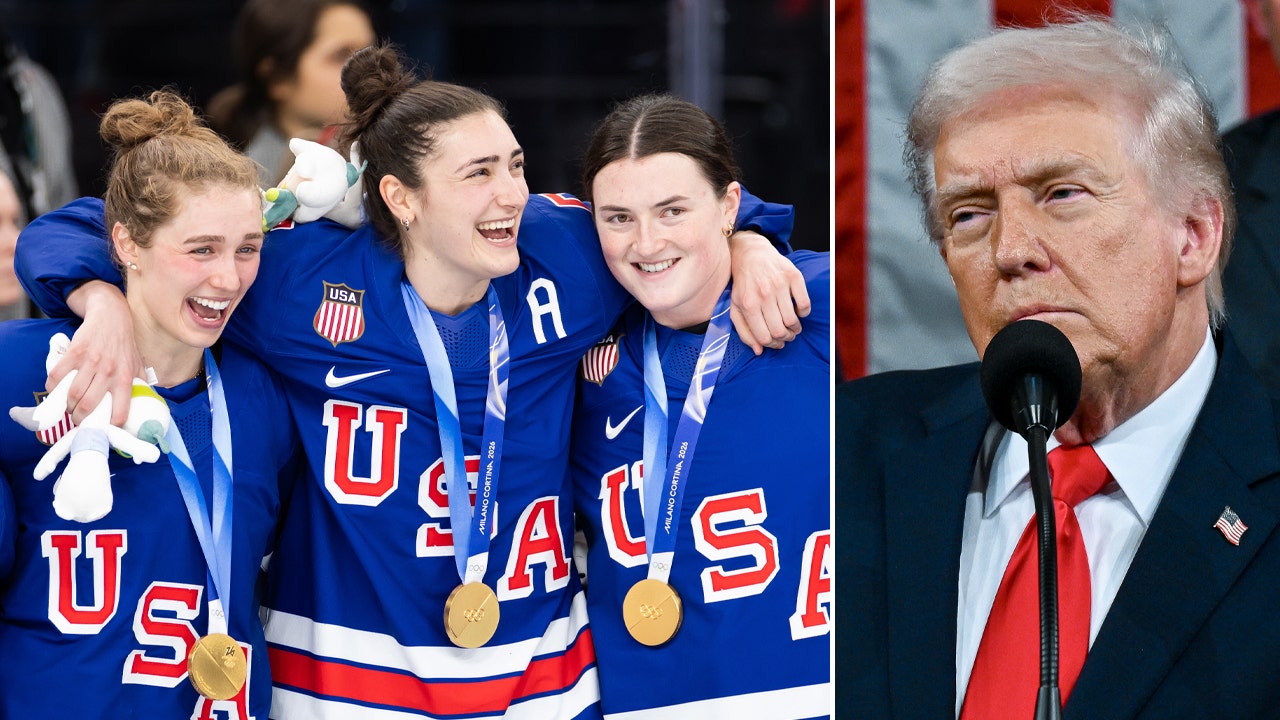 Womens Hockey Trump.jpg