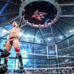 Wwe Randy Orton 1.jpg