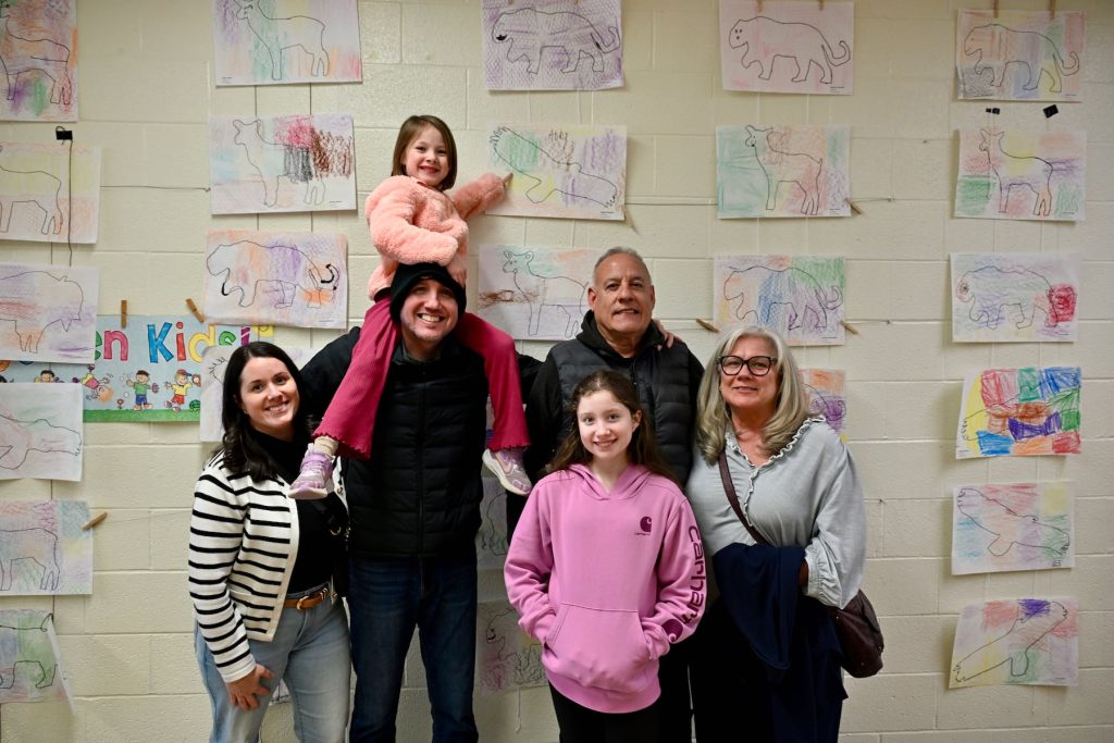 DDX4 ZTVBGE7 GCFFDLYWZ26 S4.jpg