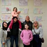 DDX4 ZTVBGE7 GCFFDLYWZ26 S4.jpg