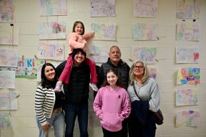 DDX4 ZTVBGE7 GCFFDLYWZ26 S4.jpg