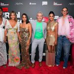 S5 TSFCCJRHKXIMQKCB62 EXZQA.jpg