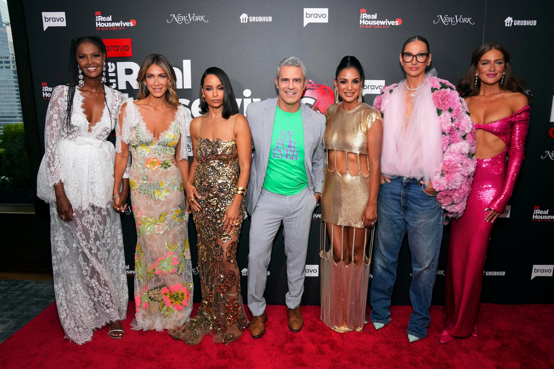 S5 TSFCCJRHKXIMQKCB62 EXZQA.jpg