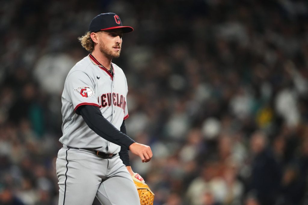 LXLM3 FVLNF7 LFDIRIF5 RDE64 A.jpg