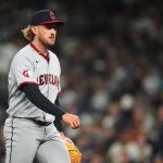 LXLM3 FVLNF7 LFDIRIF5 RDE64 A.jpg