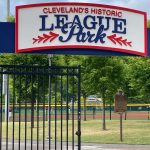 U5 PCGJXSFEP5 MCQ36 R2 FW36 FI.JPG