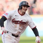 ZGBCAF2 MFGPHISXXIY7 KGAEPI.JPG