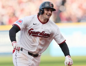 ZGBCAF2 MFGPHISXXIY7 KGAEPI.JPG