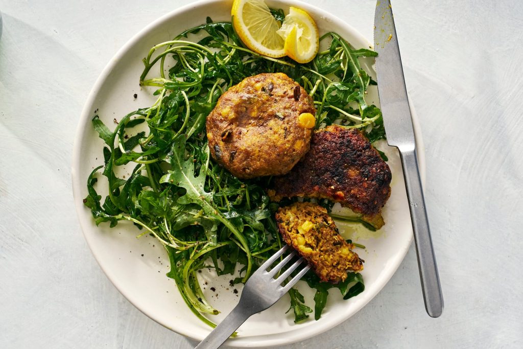 KQU3 MTIVDTHDOKZUVKRPIPJI.jpg