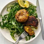 KQU3 MTIVDTHDOKZUVKRPIPJI.jpg