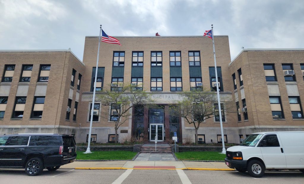 FUMWFZNEZEBRCJD66 XQIGYPQA.jpg