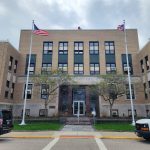 FUMWFZNEZEBRCJD66 XQIGYPQA.jpg