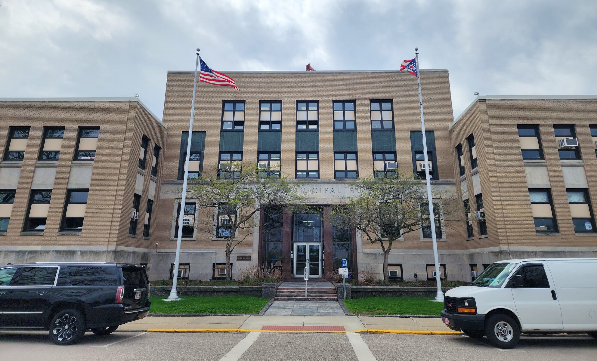 FUMWFZNEZEBRCJD66 XQIGYPQA.jpg