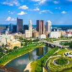 Adobe Stock E1746827981609.jpeg