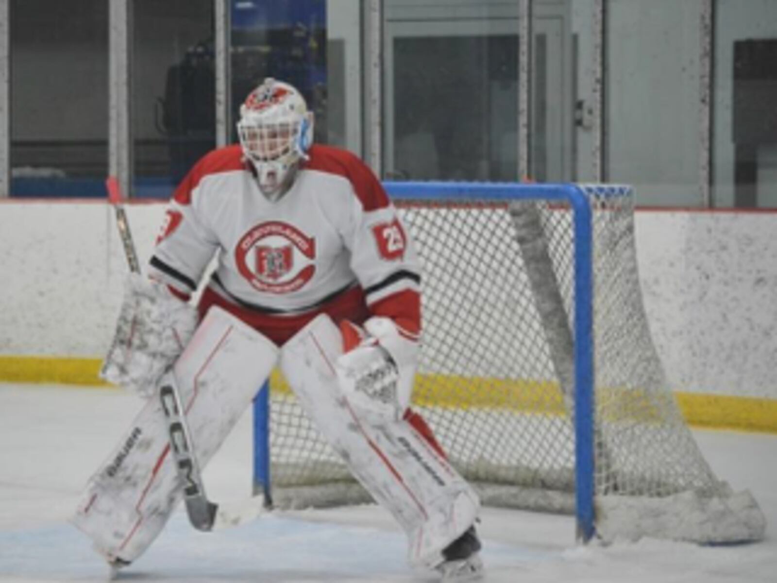 BDSIWZ3 X2 RHRNO6 ZLBTJT7 CTJM.tiff