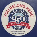 C732 O4 GB6 NH57 ALKPYZISEHVZ4.JPG