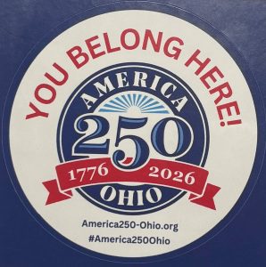 C732 O4 GB6 NH57 ALKPYZISEHVZ4.JPG